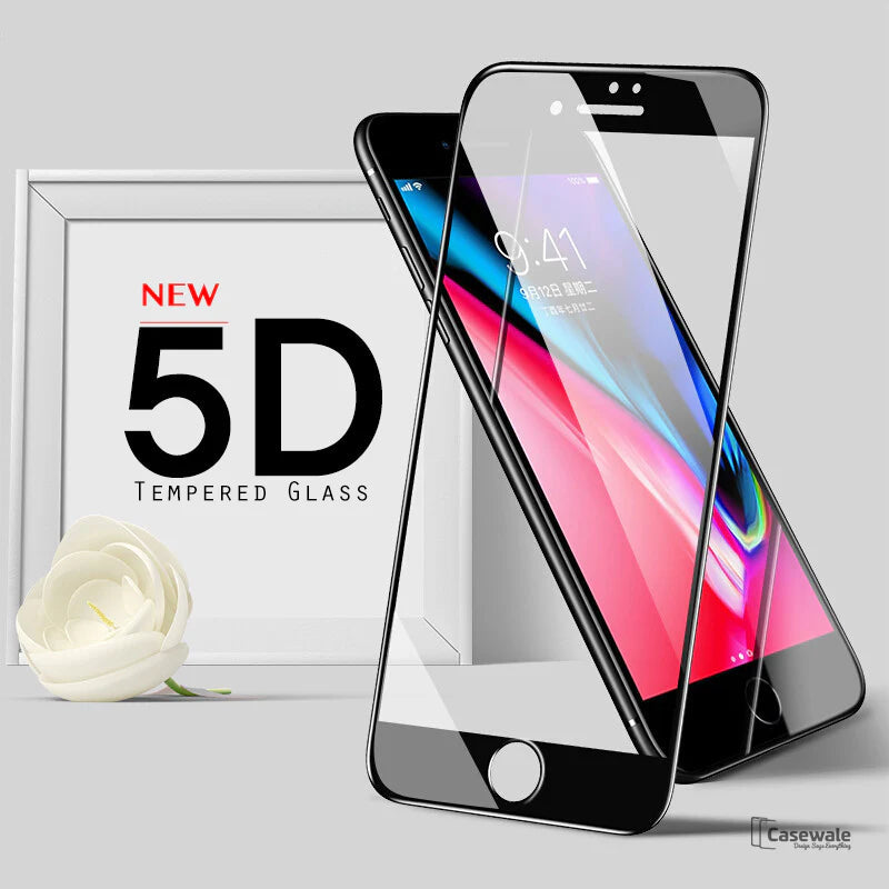 Pbuddy 5d Tempered Glass Screen Protector IPhone 7/8 plus x/xs/11/12/13/14/15 pro max mini (3 pack) Pbuddy 5d Tempered Glass Screen Protector IPhone 7/8 plus x/xs/11/12/13/14/15 pro max mini (3 pack)